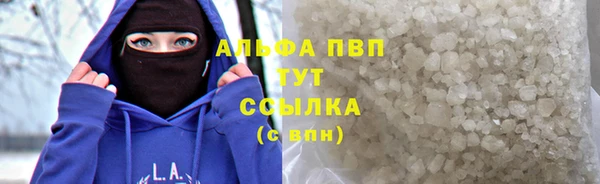 гашик Абаза