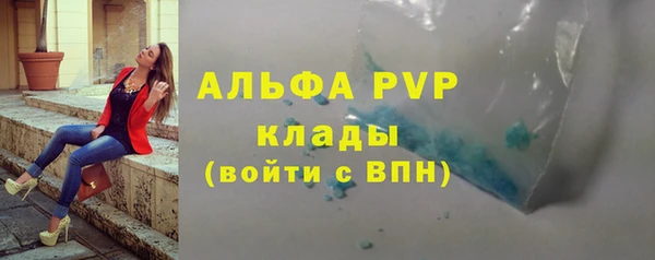 гашик Абаза