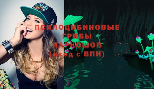 синтетический гашиш Абинск