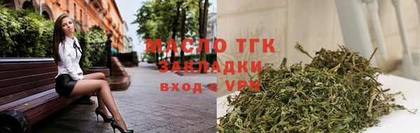 гашик Абаза